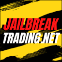 JailbreakTrading.net Discord Server