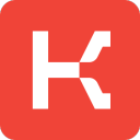 Kongregate Discord Server