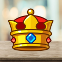 Hustlepedia Discord Server
