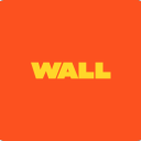 WALL.app Discord Server