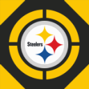 Steelers Discord Server