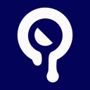 Thales Discord Server