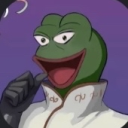 Meme Asylum Emotes Discord Server