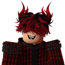 WIDZOWIE OSUCHA Discord Server