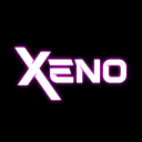 Xeno Mining by Dogface Labs Discord Server