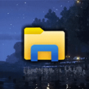 Packs ☀ Discord Server