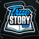 True Story RP Discord Server