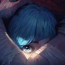 Arcane Discord Server