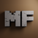 MineFortress Discord Server