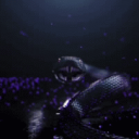 Viperr Duos | ASA Just Wiped! Discord Server