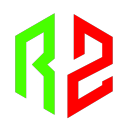 RZ Customs Discord Server