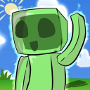 Mjrm Craft Discord Server