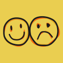 Blueyes World 🌎 Discord Server