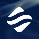 Swell Discord Server