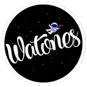 WATONES NETWORK Discord Server