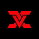 VEILED EXPERTS [KR] Discord Server