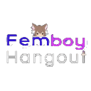 Femboy Hangout Discord Server