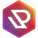 UpRock Discord Server