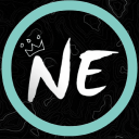 أحمد - Nemesis Discord Server