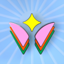 Wonderverse Discord Server