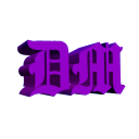 DeltaMods Community Discord Server