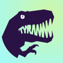 Tyranno Studios™ Discord Server