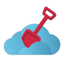 Carefree Sandbox Discord Server