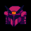 Tiny Colony Game Discord Server