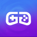 Controller Discord Server