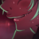Yofukashi no Uta Discord Server