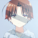 📚・BlackRoom Discord Server