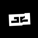 Monkey Kingdom ☁ Discord Server