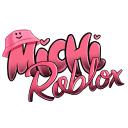 {VACACIONES} Michi Roblox ⭐ Discord Server