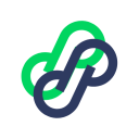 Growth Virality Discord Server