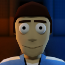 Kulturka 🎉 Discord Server