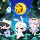 메이플스토리 라운지 Discord Server