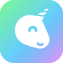 Joyride Games Discord Server