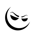Lonely Listeners Club Discord Server