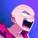 Central Nerd#80K Discord Server