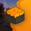 MadCraft Network Discord Server