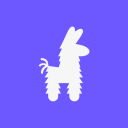 Pinata Discord Server