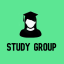 LC | STUDY GROUP Discord Server