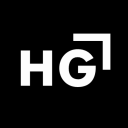 Hyland Garrick Discord Server
