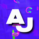 Art Junkies Discord Server