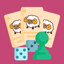 TTSClub Discord Server