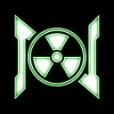 Nuclear Option Discord Server