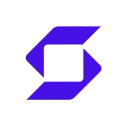 SafePal Discord Server