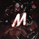 Mutuals | Editing Hub Discord Server