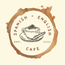 ☕Spanish English Learning Café☕ Discord Server