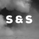 S & S・FiveM Discord Server